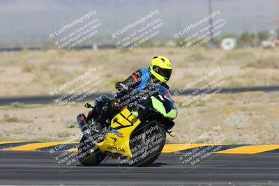 media/May-25-2024-TrackXperience (Sat) [[8ec55f75b9]]/3-Level 1/Session 2 (Turn 4)/
